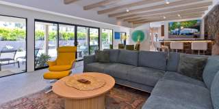 1060 S Paseo De Marcia Gallery 25