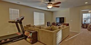 2065 S MARTINGALE Road Gallery 13