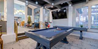 Silver Creek Apartments Gallery 13