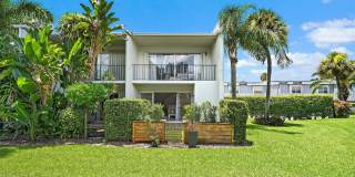 388 Golfview Road Gallery 21