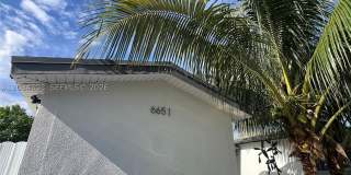 6651 Allen St 6651 Allen St Gallery 1