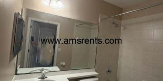 Spacious 2 bedroom 2 bath Condo in North Shore at Lake Hart Gallery 13
