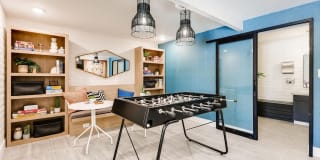 Genoa Lakes Gallery 15