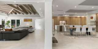 4144 Pinta Ct Gallery 7