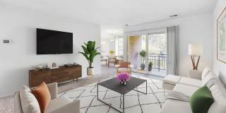 ReNew Howard Crossing Gallery 16