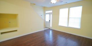 3400 Old Bainbridge Road unit: 605 Gallery 5