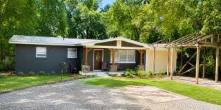4 Bedroom House Near FSU Gallery 1