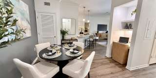 Park Lakes Gallery 12