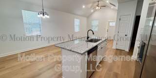 1121 Wilmington Ave Gallery 2