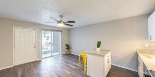 The Iris The Iris Gallery 4