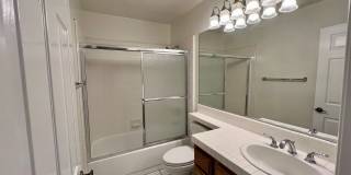 Beautiful 4 Bedroom Single Family Home with Pool and Pool Service Included for Lease in Rancho Cucamonga Beautiful 4 Bedroom Single Family Home with Pool and Pool Service Included for Lease in Rancho Cucamonga Gallery 17