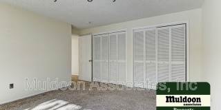 11750 Columbine Hills Rd Gallery 11