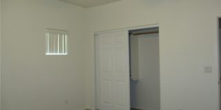 6103 Bison Ave Gallery 12