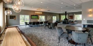 Foxboro Apartments Gallery 3