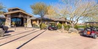 1353 Evening Breeze Ln Gallery 38