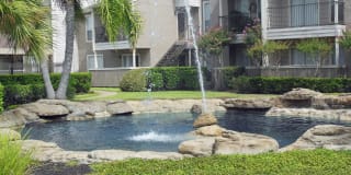 Walden Pond Gallery 17