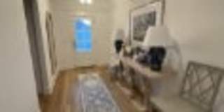 628 Wagon Wheel Avenue Gallery 8