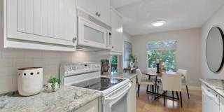 505 Cypress Point Dr Unit 31 505 Cypress Point Dr Unit 31 Gallery 11