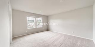 307 Belfair Street Southwest Gallery 26