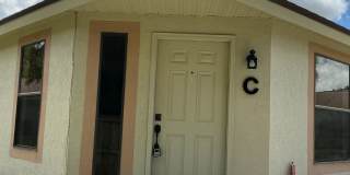 Surrey Woods Rental 2/2 Surrey Woods Rental 2/2 Gallery 1