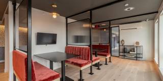 28 Exeter at Newbury Gallery 25