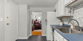 24 Westgate Rd Apt 2 Gallery 7