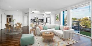 Vista 99 Apartments Vista 99 Apartments Gallery 73