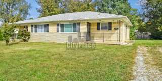 6134 Nelson Pl 6134 Nelson Pl Gallery 1
