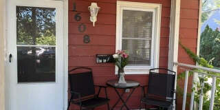 1608 Bay Avenue Gallery 2