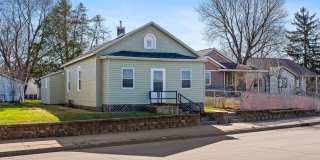 Single Family Home Near Downtown Gallery 1