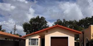 2194 SW 57th Ct Gallery 2