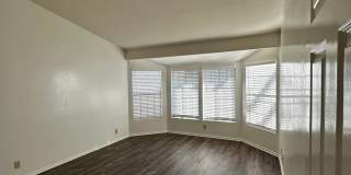3bd/2ba House - Bay Ave. (Moreno Valley) Gallery 9
