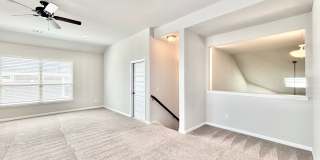 4 Bedroom Home with Pool in Kinder Ranch! Gallery 21
