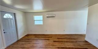 5675 Pine Island Road NW Gallery 5