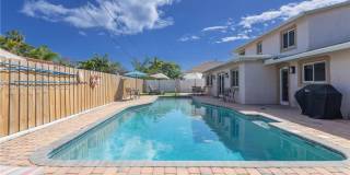 1660 NE 25th Avenue, Pompano Beach, FL 33062 Gallery 1