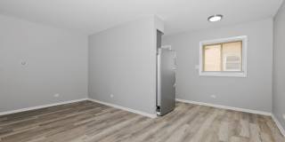 7812 S Troy St 7812 S Troy St Gallery 1