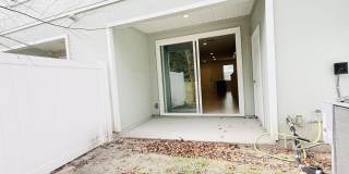 847 GATE RUN Road Gallery 19