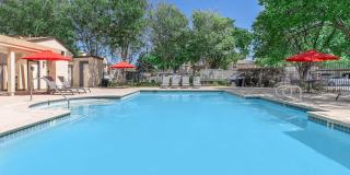 Avery at TownCentre Gallery 1