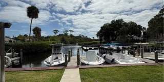 1561 NE 12th Terrace NE Gallery 21