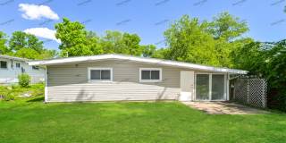 2760 Countryside Drive Gallery 12