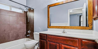 4917 Ruben Soto Gallery 23