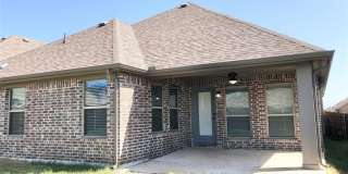 2104 Burke Drive Gallery 19