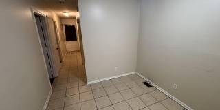 1816 Chatsworth Drive 1816 Chatsworth Drive Gallery 4