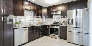 5358 Regal Oak Circle Gallery 4