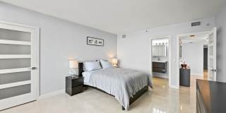 4000 N Ocean Drive Gallery 34