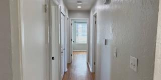 Lovely home in Expressway Village offering 3 bedrooms and a Jack & Jill bathroom. Gallery 11