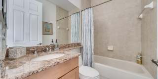 8335 NW 7th Terrace Gallery 31