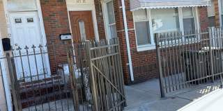 14518 Shore Avenue Gallery 10