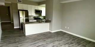 Bunker Heights Apartments Gallery 20