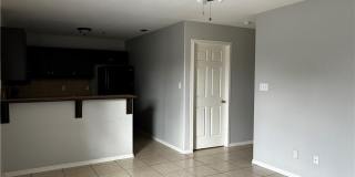 2901 Whitewing Avenue Gallery 3